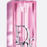 Dior Addict Rose Glow Eau de Parfum